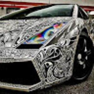 Meet your Posher, Elijah